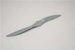 APC 20" x 10" Wide Propeller